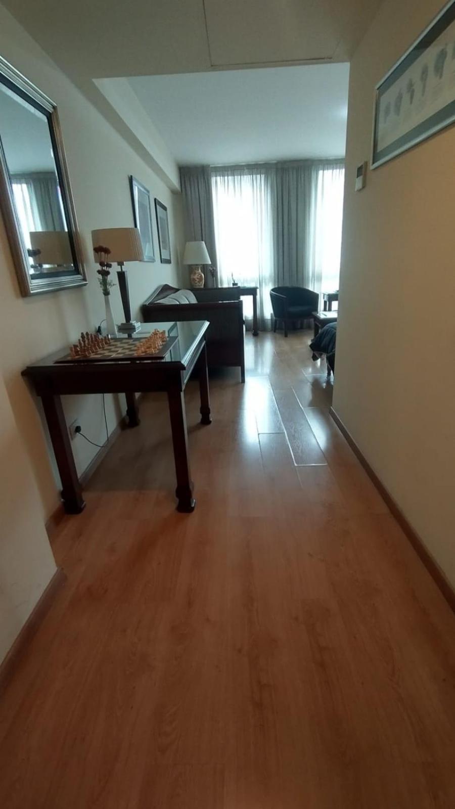 شقة Departamento Plaza Italia Executive ميندوزا المظهر الخارجي الصورة